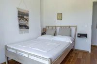 Villa Zen: Spacious Istrian Villa with Private Pool – Perfect for Families, Steps from the Sea