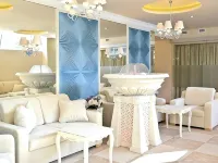 Jovarelis Hotels near Pasilaiciai