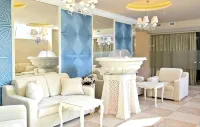 Jovarelis Hotels in 