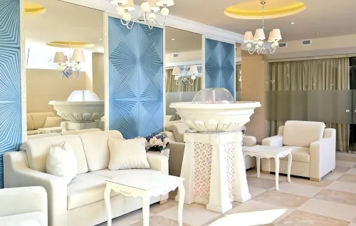 Jovarelis - homestay