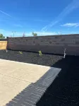 NEW Smart Home w/ Massage Chair & King Bed - Wifi
