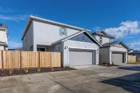 Luxury 4BR/3BA Retreat Near Casino, Parks & Fine Dining! Book Your Stay Now! - 3-Star