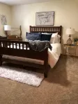 Ranch House Oasis... - 3-Star