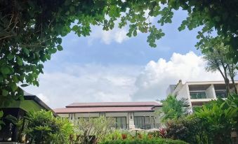Sannot Riverside Boutique Hotel