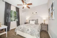 Ritz Waters at Ocotillo, Heated Pool, 5Br/3.5 Bath