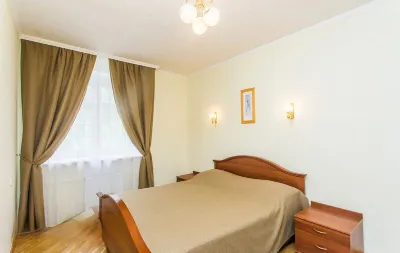 Edem Hotel Hotel di 
