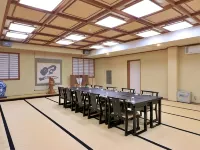 Nogawaya Ryokan
