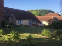 La Cler'Hier