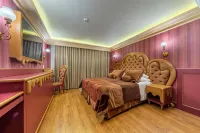 Chocoland Hotel Gramado