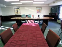 Best Western Strathmore Inn Hotels in Strathmore