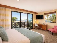 Cormorant Boutique Hotel Hotels in La Jolla