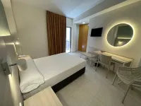 Hotel Marconi