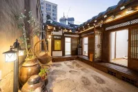 Hanok1942