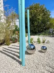 St Edmunds Guest House