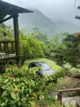 One Bedroom Cabin On Two Hundred Acres in costa rica のホテル