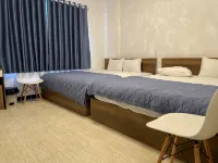 T-House 304 - Condos
