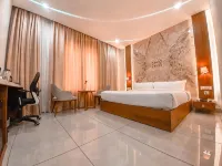 Hotel Superia Grand Hotel di 