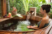 Amataya Wellness