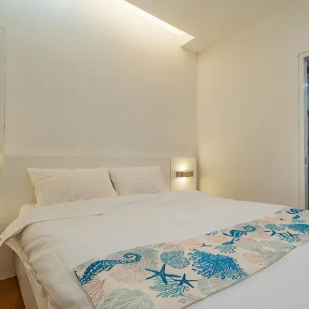 Good Breeze Hostel