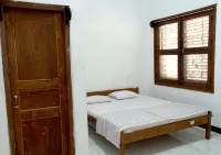 Hotel Wijaya Magelang