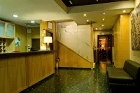 SNÖ Hotel Ciudad de Sabiñánigo - 3-Star
