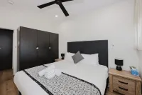 Palm Beach Villas Hotel a 