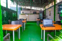 Morada Hotels