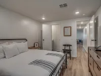 Unwind with your family at this cozy lakeside home! - Wi-Fi