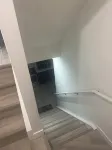 溫馨兩臥室公寓,傢俱齊全! - 酒店式公寓