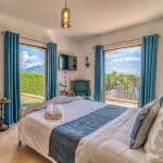Loup Castel Boutique Hotel B&B - Homestays