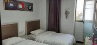 Yuexiang Residence - Homestays
