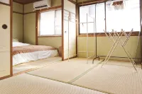 Cozy Fukui