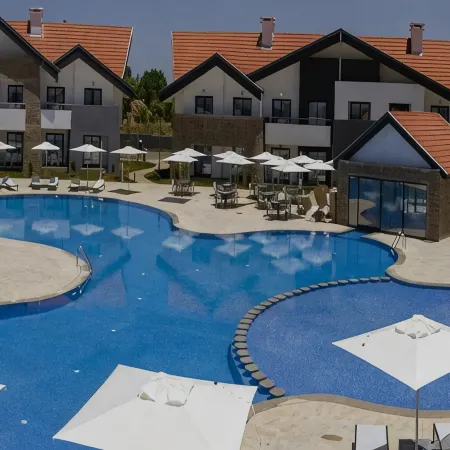 Zephyr Ifrane