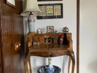 B&B l'Orologio Hotels in Signa