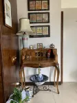 B&B l'Orologio
