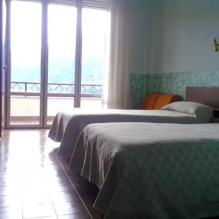 Hotel Glavjc Hotels in Torno