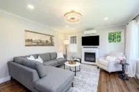 Boutique Retreat - The Bungalow - 3-Star