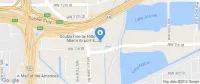 DoubleTree by Hilton Hotel Miami Airport & Convention Center