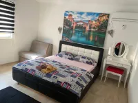 Villa Zigana