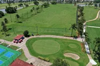 Beachfront Villa Alma Marina – 1 Min to the Beach I Your Home Away from Home