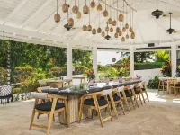 El Encuentro Surf Lodge Hotels in Cabarete