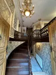 Tahtakale Konak Hotel Private & Luxury - 2つ星