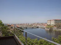Santana Hotel & Spa Hotels in Vila do Conde