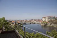 Santana Hotel & Spa Hotel a 