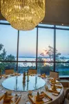 DoubleTree by Hilton Wuhu - Aamiainen