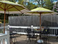 Naomi's Inn Bed & Breakfast Hotels in Springfield