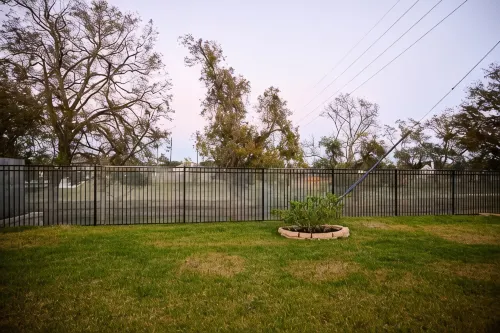 Spacious 4-bedroom charming modern home in  Richmond Tx - 4-Star