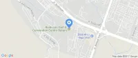 巴淡島高爾夫及會議中心麗筠酒店 - Wi-Fi