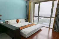 Xiaoshiguang Homestay - Homestays