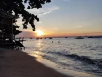 Pousada Ponta da Baleia Hotels in Marau